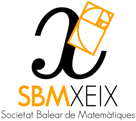 Logo XEIX.png